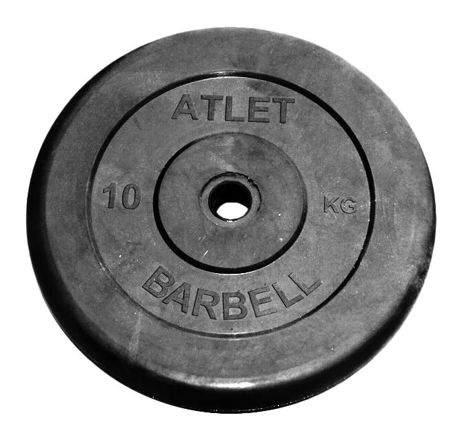 MB Barbell 10кг 26 мм. MB Barbell Atlet 20 кг 26 мм. Блины для штанги 26 мм. Кожух защитный универсальный, под штангу d-26mm.