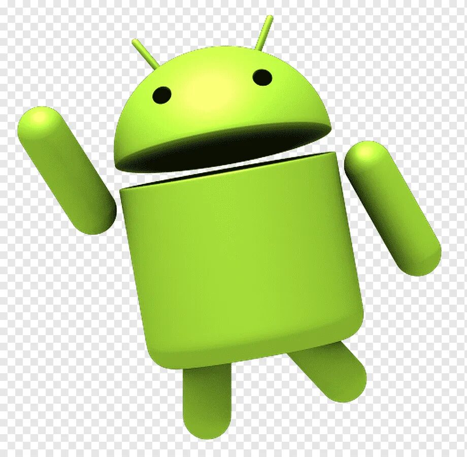 Android s android t. Андроид. Логотип андроид. Андорит. Андро.