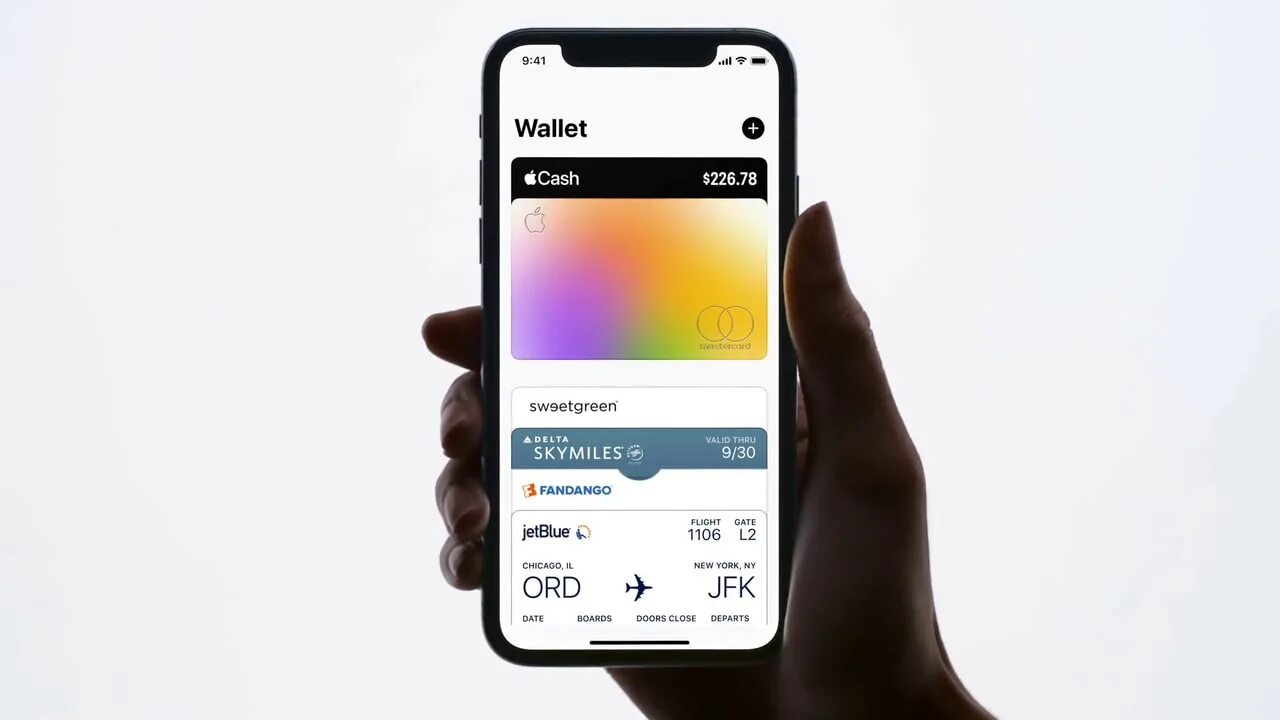 Эпл пей мир. Apple Wallet шаблон. Apple Card. Apple Wallet Card Design. Киви карта Apple pay.