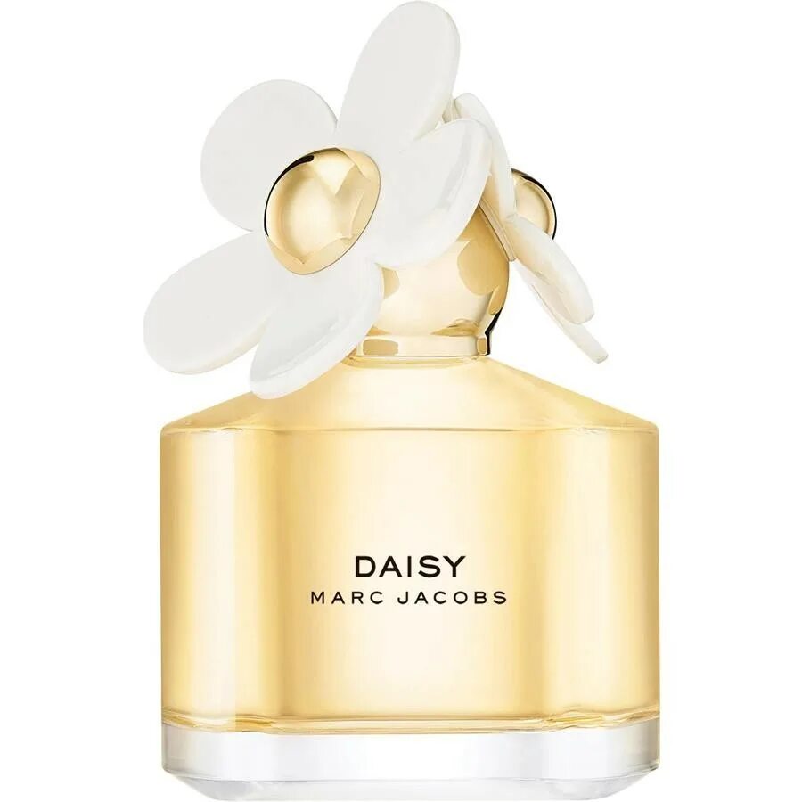 Marc Jacobs Daisy 100ml. Аромат Marc Jacobs Daisy. Marc Jacobs Daisy EDT (50 мл). Jacobs туалетная вода