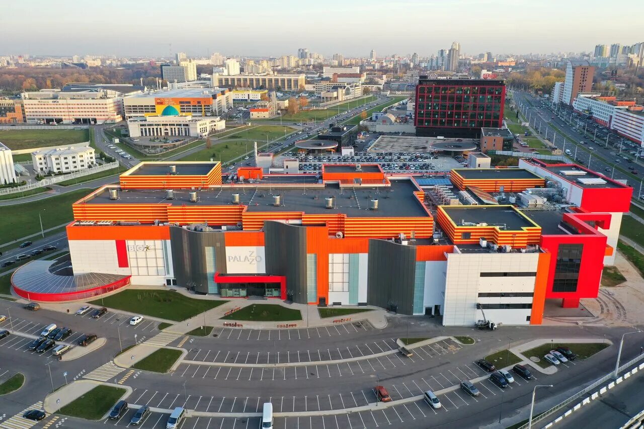 Palazzo минск. ижевск трц палаццо. торговый центр палаццо. торговый центр палаццо. минск, ул.