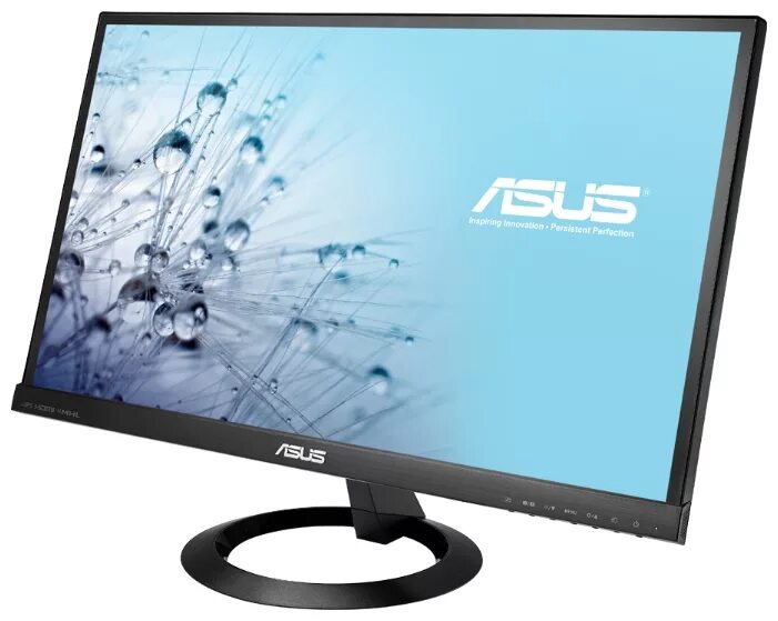 Asus ремонт мониторов недорого. Монитор ASUS vx239h-w. Монитор ASUS 24 дюйма 60 Герц. Монитор ASUS(23 дюйма, 1080p, матрица IPS). ASUS vx279.