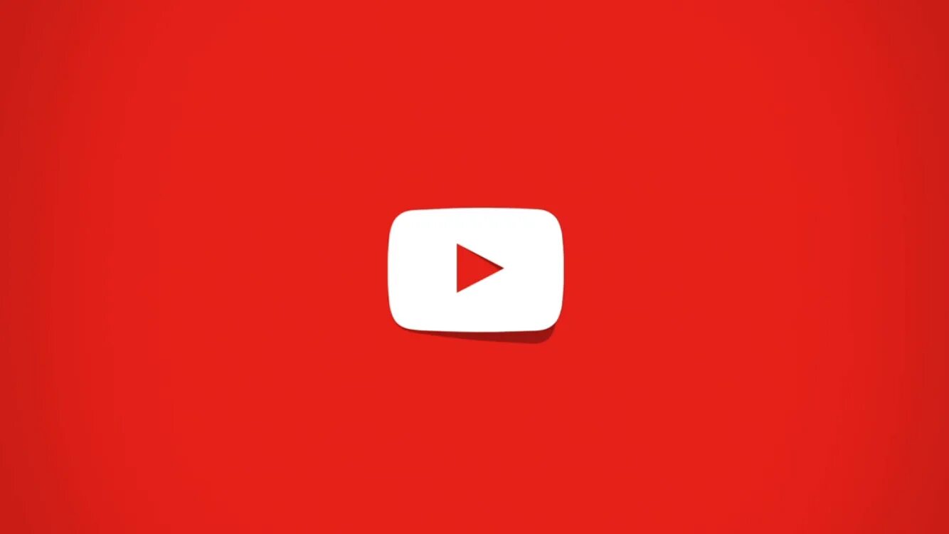 Значок ютуб. Юттд. Youtube 2015. Ютуб Главная страница. Youtube client