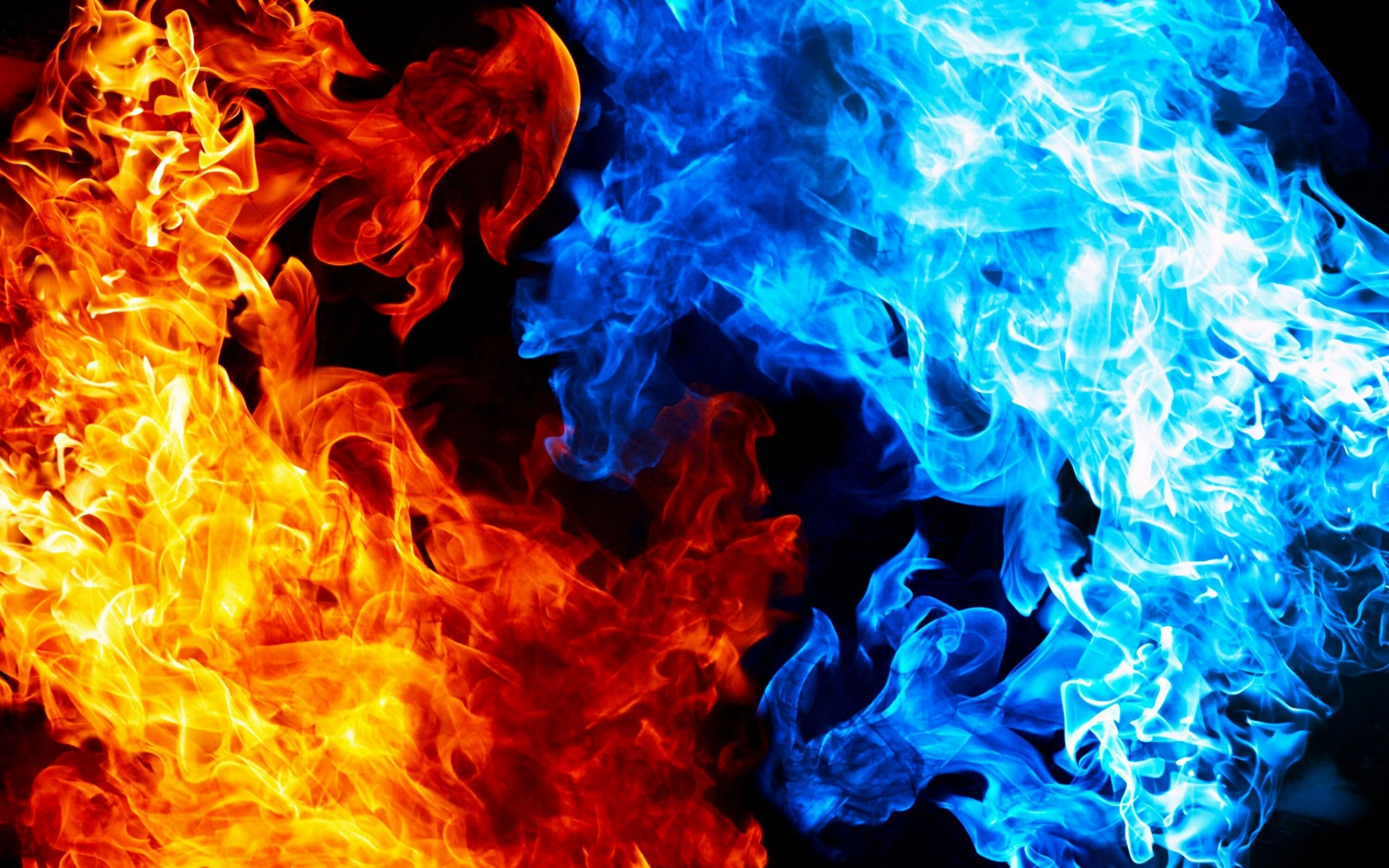 Огонь. Огонь фон. Синий огонь. Огонь синий и красный.