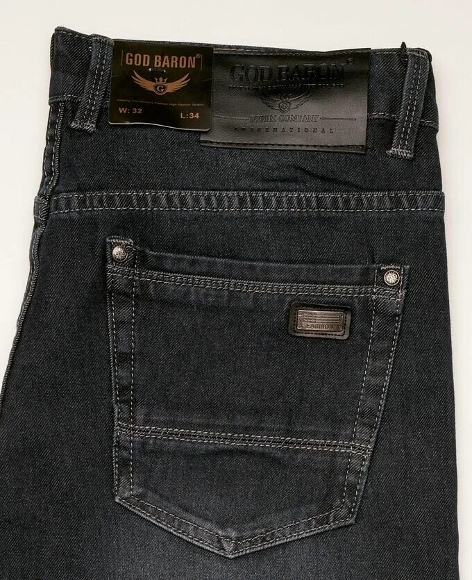 Джинсы фирмы baron denim мужские зимние. Rus baron джинсы мужские. Брюки rus baron. God baron джинсы. Джинсы rus-baron джинсы.