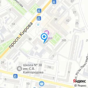 Ленинск банкоматы