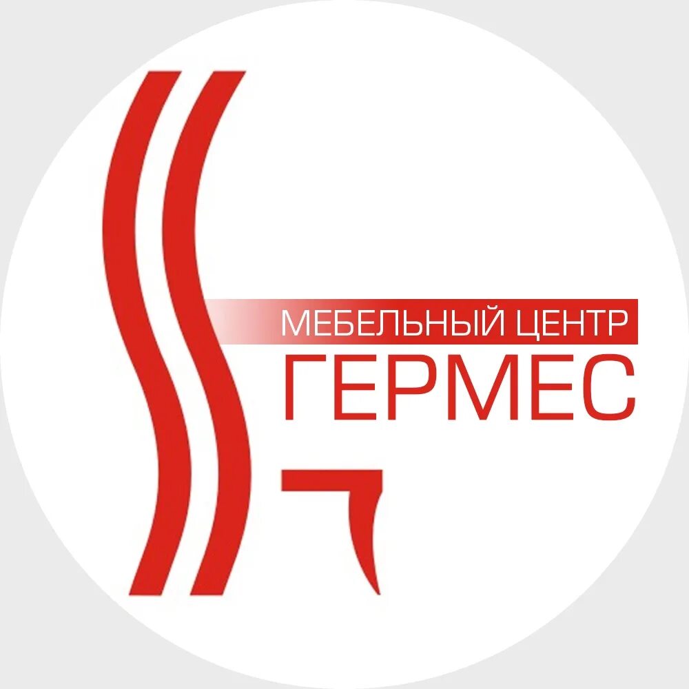 Гермес абакан. Трудовая абакан. Фадейка абакан кати перекрещенко. Мебель абакан гермес. Лавка гермес.