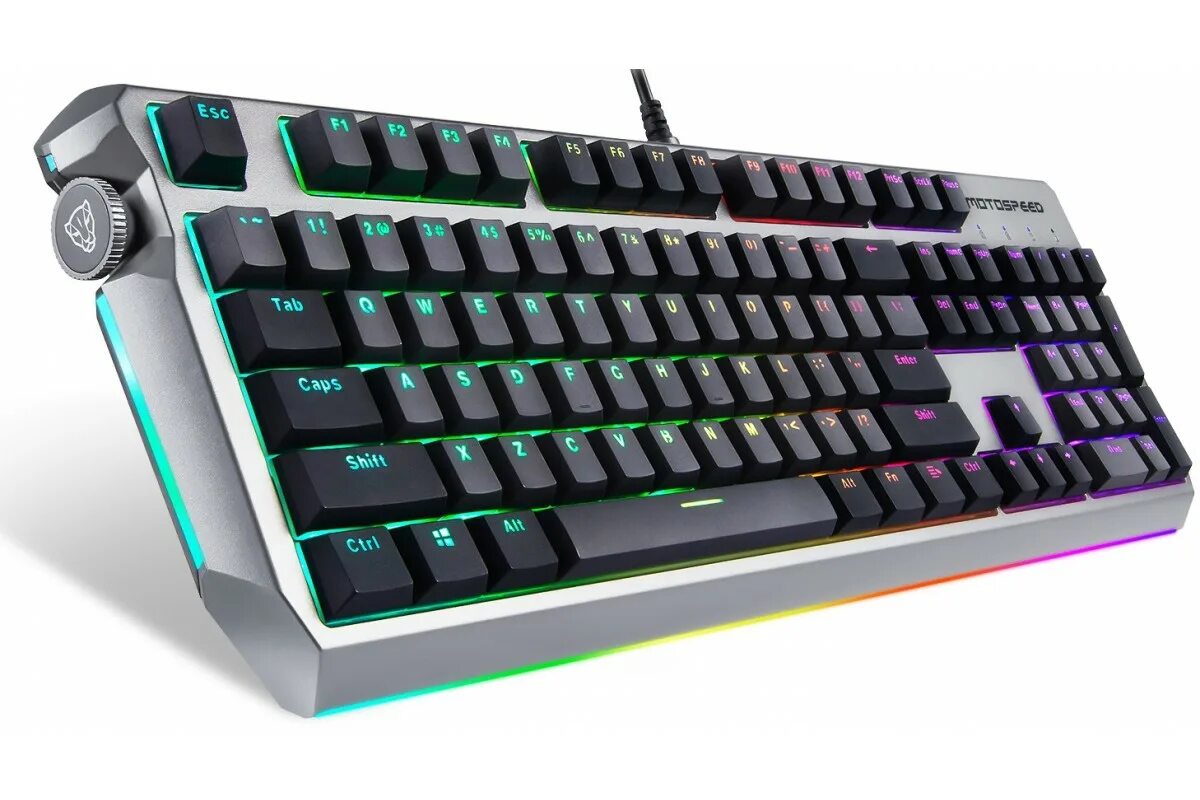 Игровая клавиатура CK-80 RGB. Motospeed ck80. Клавиатура Keyboard 80%. 80 Процентная клавиатура механика. Механическая раскладка