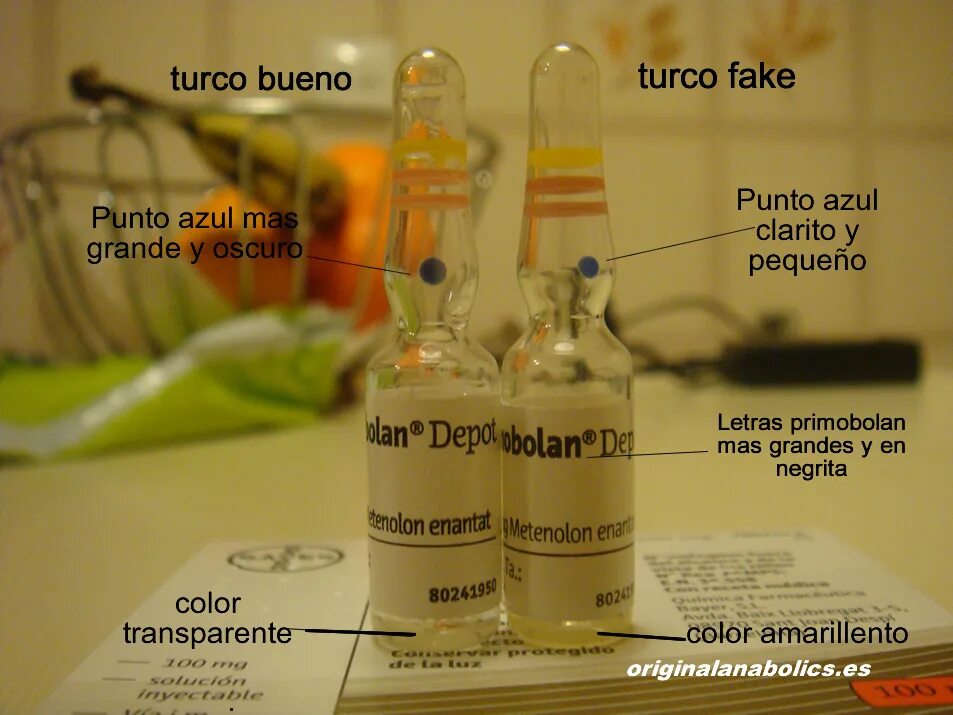 Кроссовки демикс размерная сетка. Оригинал и фейк бирки off white. Fake real перевод. Fake real перевод. Off white оригинал и подделка.