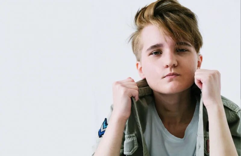 Микита франко писатель. Скоро конец света микита франко. Микита франко. Микита фра́нко. Книга лев микита франко.