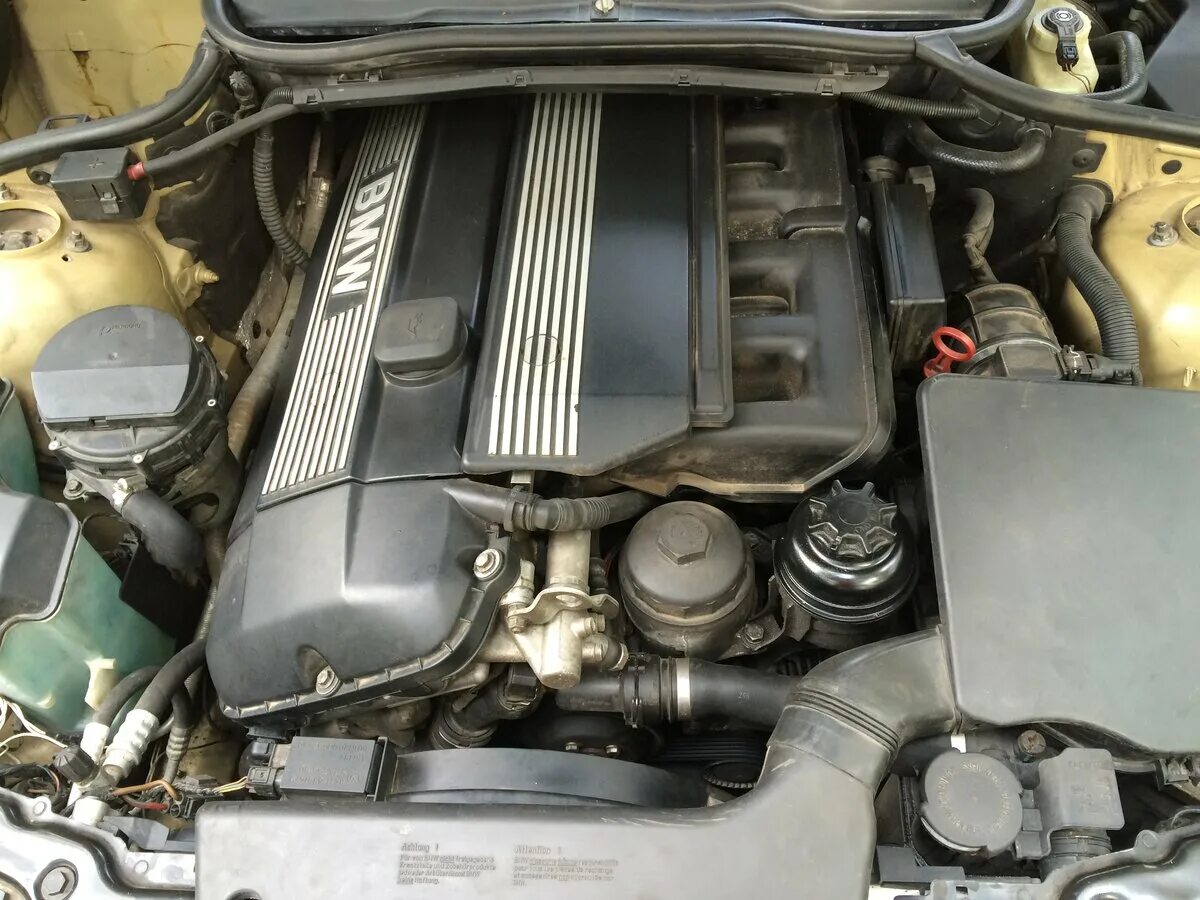 N57 bmw двигатель дизель. N57 bmw двигатель. Мотор bmw m54. 5. Двигатель бмв 3 литра.