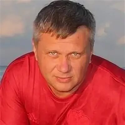 Степчесс
