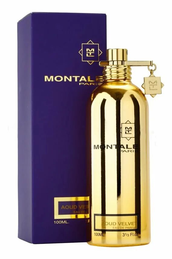 Montale Aoud Forest 100. Монталь духи мужские. Montale Aoud Forest. Montale Aoud Forest золотое яблоко. Montale velvet