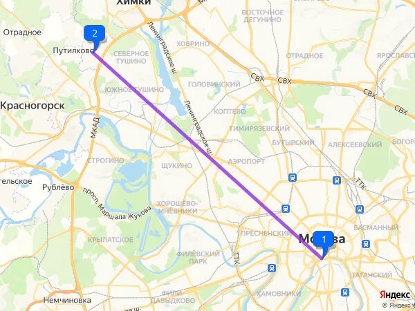 Сколько км москва в длину. Расстояние от путилково до мск. путилково расстояние от мкад. путилково москва расстояние. москва давыдково расстояние.