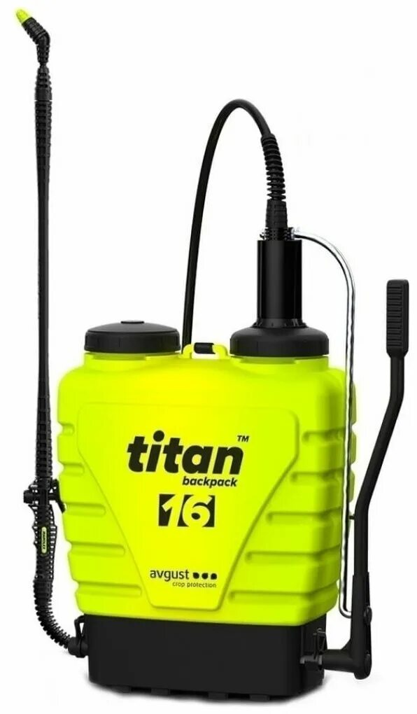 Опрыскиватель ранцевый 16л Титан, ,. Опрыскиватель Marolex Titan 12. Marolex Titan 16 (s052.141). Ранцевый опрыскиватель с подкачкой 16л Sturm.