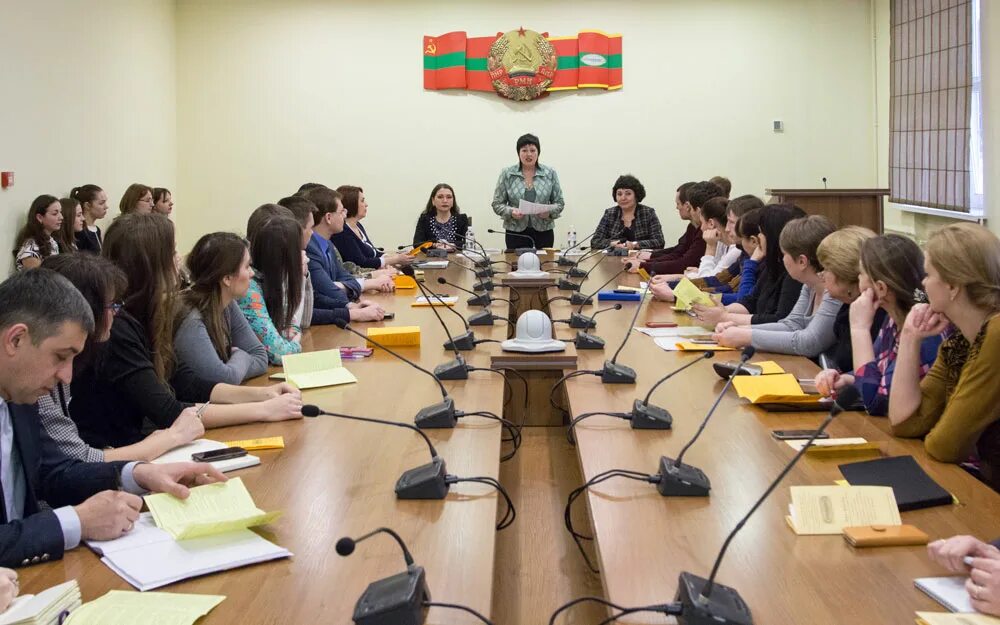 Пгу политехнический институт пенза. Пгу университет пенза. Занятия пгу. Предпринимательские вузы. Школы для одаренных детей в россии.