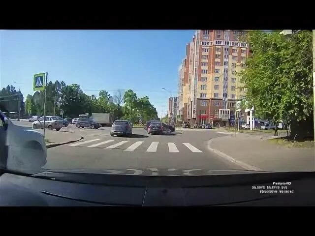 Перекресток металлистов замшина фото. Замшина 9. Металлистов замшина. Металлистов замшина. Металлистов замшина.