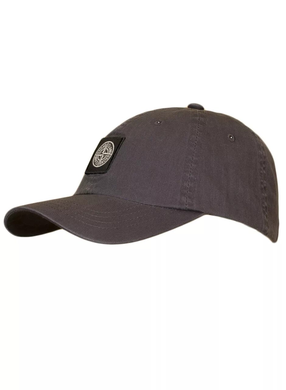 кепка stone island junior. кепка пятипанелька stone island. кепка стон айленд. бейсболка stone. ушанка стон айленд.