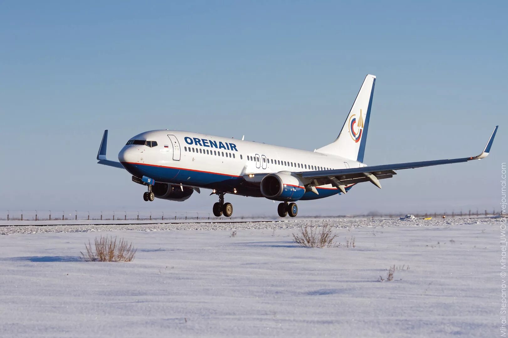 Боинг 737 800 оренэйр. Авиакомпании оренбурга. Боинг 737 800 оренэйр. Боинг 737 оренэйр. Боинг 737 orenair.