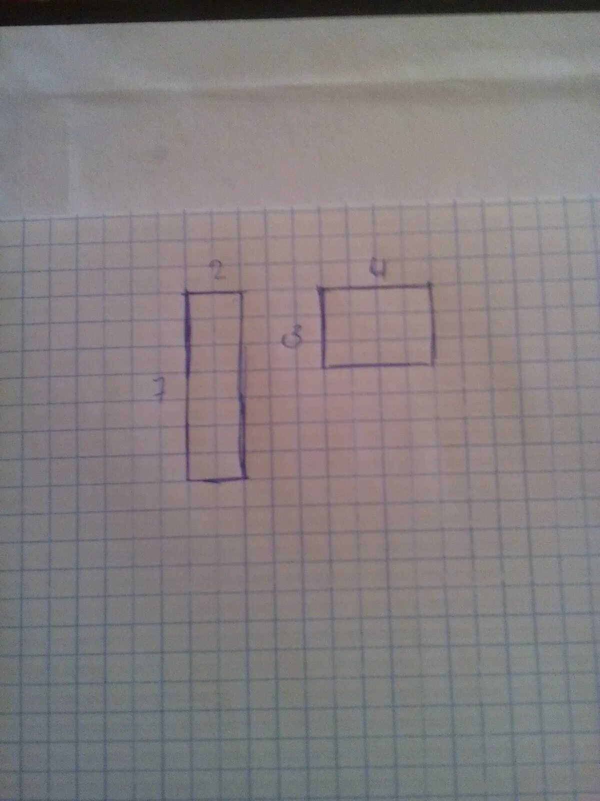 Начертить два разных прямоугольника с периметром 14 см. Начерти два прямоугольника. Начертить прямоугольник с периметром 14 см. Начерти несколько прямоугольников.