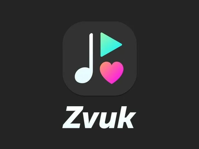 Звук приложение. Zvuk логотип. Звук сервис. Приложение Zvooq. Sound apps