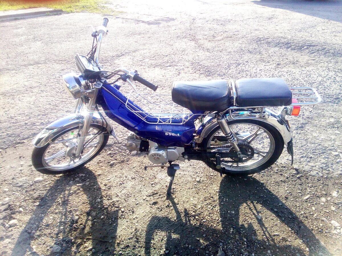 мопед orion gryphon 50. мопед орион 50. орион 50. орион 50в. Orion мопед 50b.