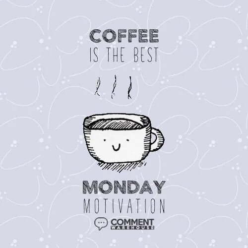 Well on monday we. Monday. Happy Monday. The best Monday. Good Monday картинки.