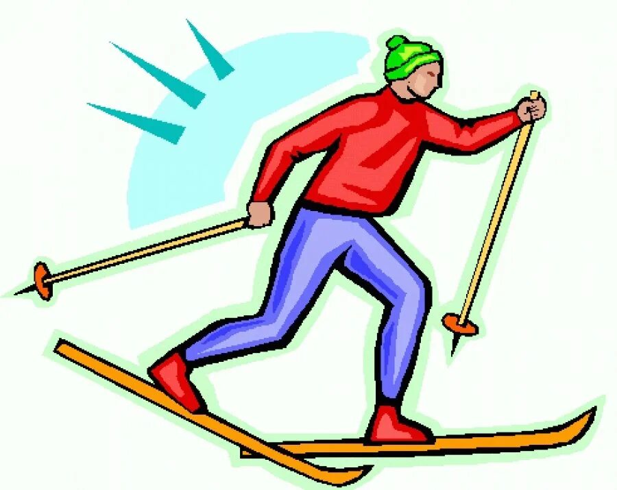 Лыжи рисунок. Лыжник рисунок. Изображение лыжника. Рисование лыжник. Лыжник 3 класс