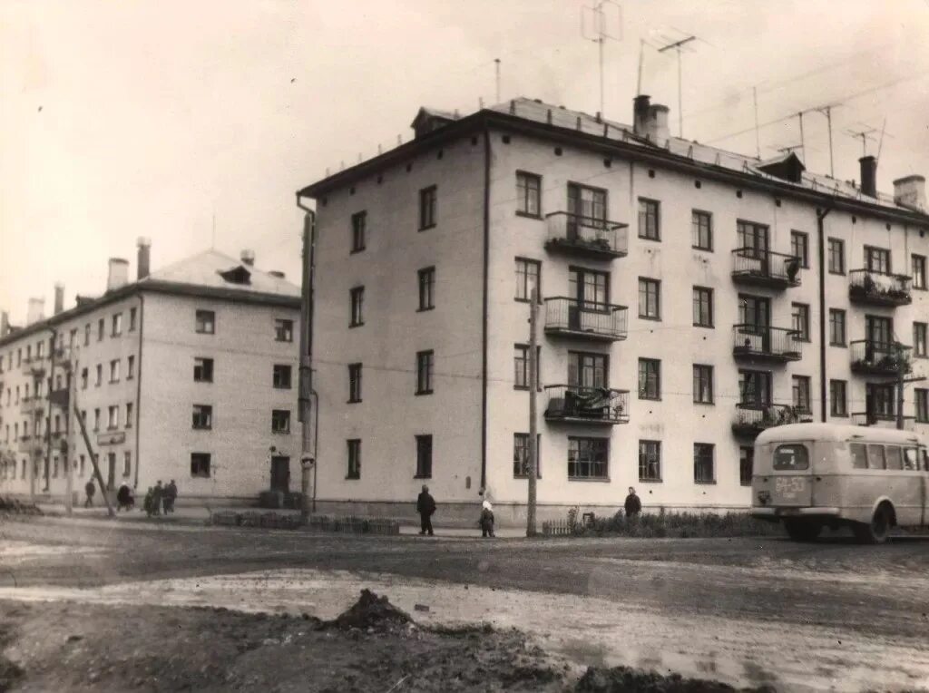 Черемушки Кунгур. Кунгур в 80 годы. Черемушки 1960. Микрорайон Черемушки Кунгур. Кунгур черемушки