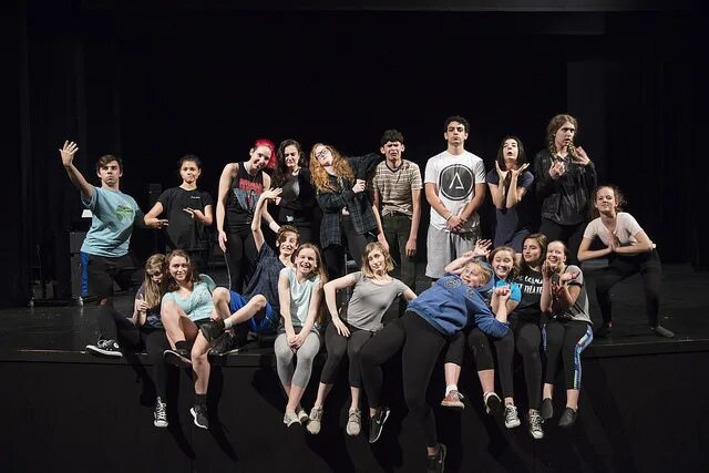Acting camp. Acting camp. Acting class. Acting camp. Drama camp.