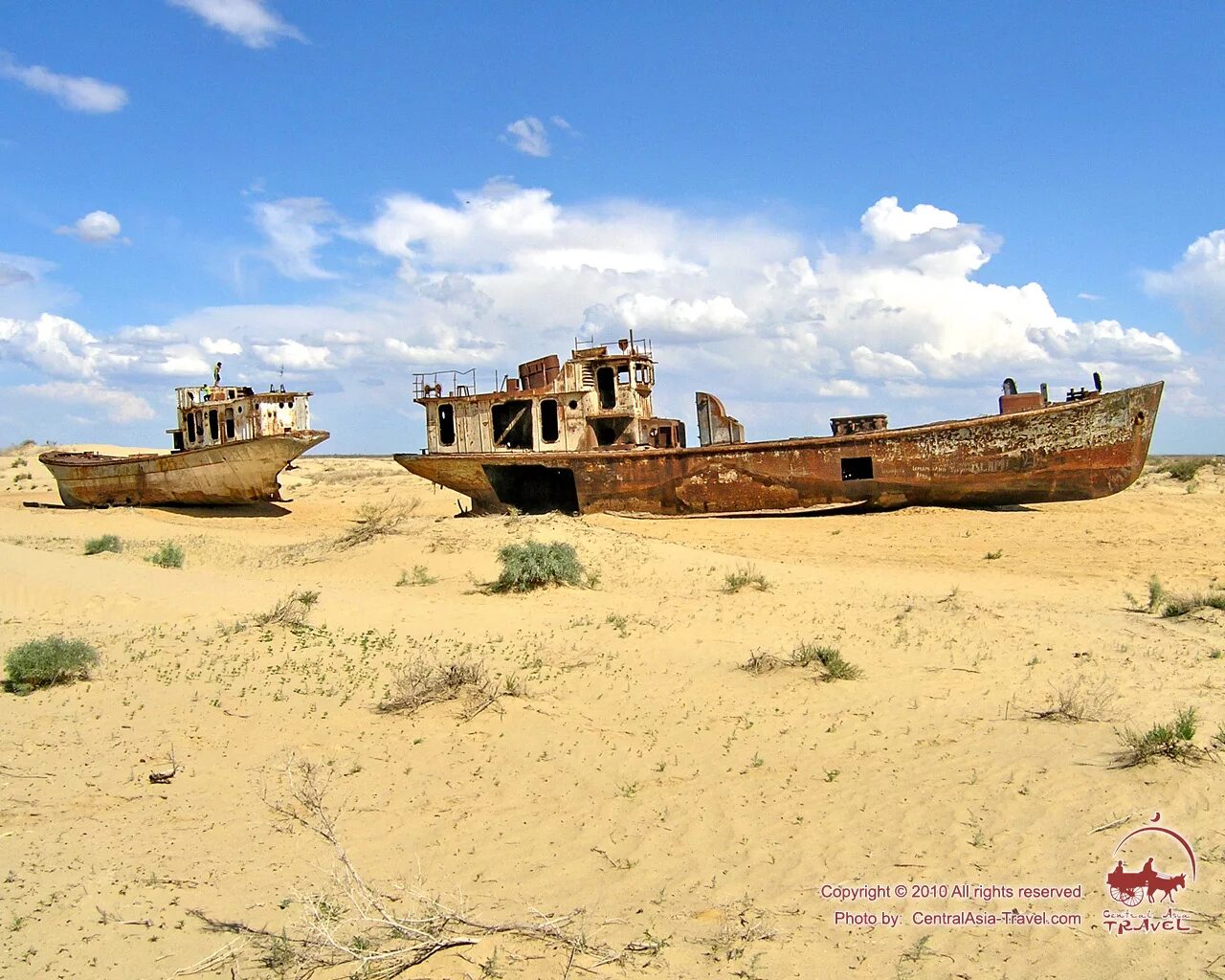 корабли в пустынях сша. группа вьючных животных перевозящих грузы людей. корабль пустыни мультфильм 1986. картина верблюд байконур. остров муйнак.