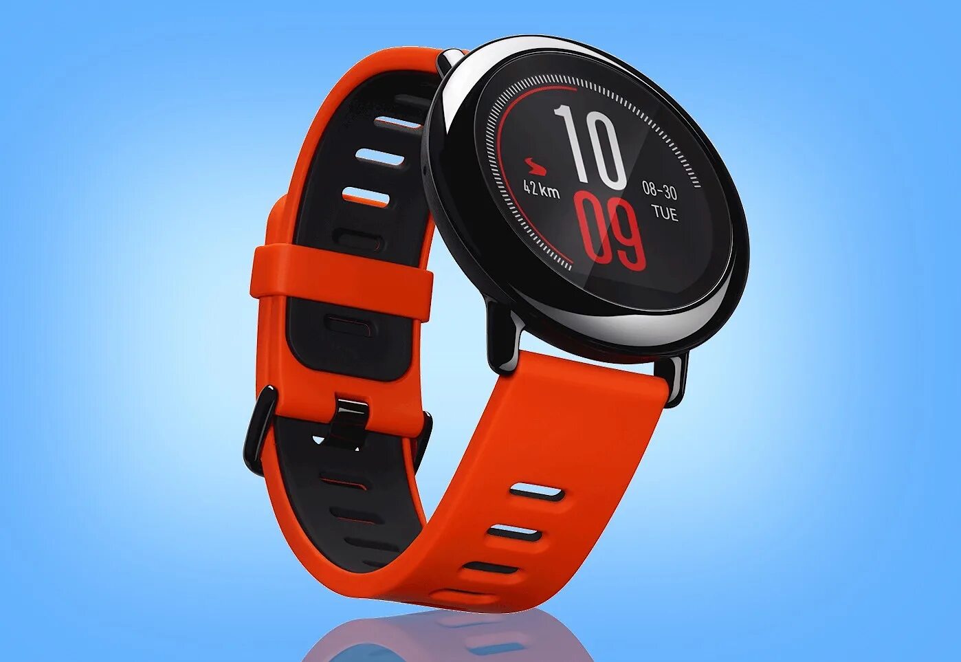 Amazfit a2017. Amazfit a2018. Amazfit GTX 2s. Amazfit a1975