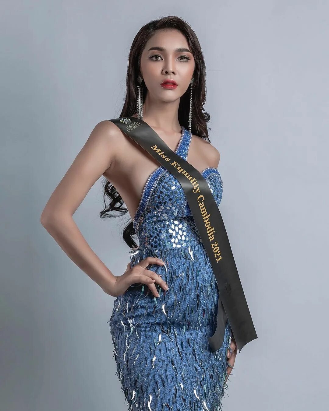 Таджикские 2020. Miss Tajikistan 2020 победительница. Мисс Таджикистан 2020 Parish. Мисс Камбоджа. Мисс Тайланд 2020.