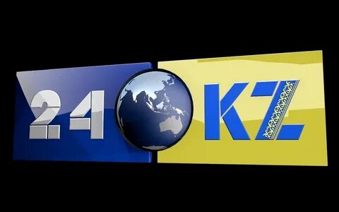 Kazakhstan tv