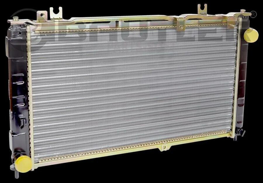 радиатор охлаждения 2190 акпп. Luzar радиатор 738х375х22. радиатор отопителя 2170 luzar (halla). радиатор 2190. радиатор 2190.