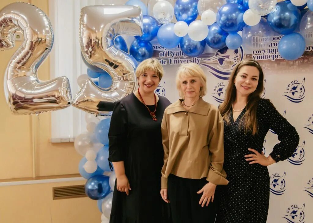 Нф пгу – новороссийский филиал. Пятигорский университет филиал новороссийск. Нф пгу нижний ломов. Куникова 47б новороссийск. Новороссийский филиал пятигорского университета.