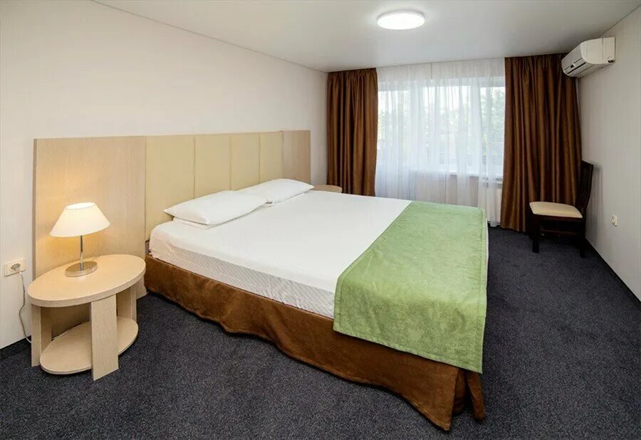 ленина, 3, анапа. 3к анапа. серотонин анапа. анапа улица ленина 183. анапа дворик ля веранда.