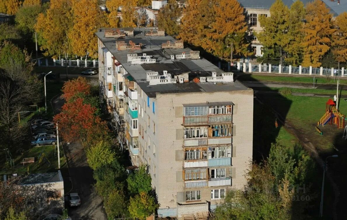 Чапаева 2 чебоксары. Чапаева 8 фото. Чапаева, 8а. Улица чапаева дом 8. Улица чапаева во владимире.