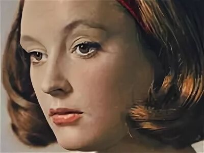 Ирина губанова биография и личная жизнь Ирина Губанова. Ранняя карьера, вина перед дочерью и трагический конец актрисы.