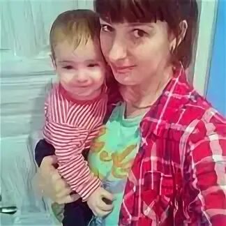 Фролово дневник. Всероссийский субботник. Фролово дневник. Фролово дневник. Магазин 21 век фролово телефон.