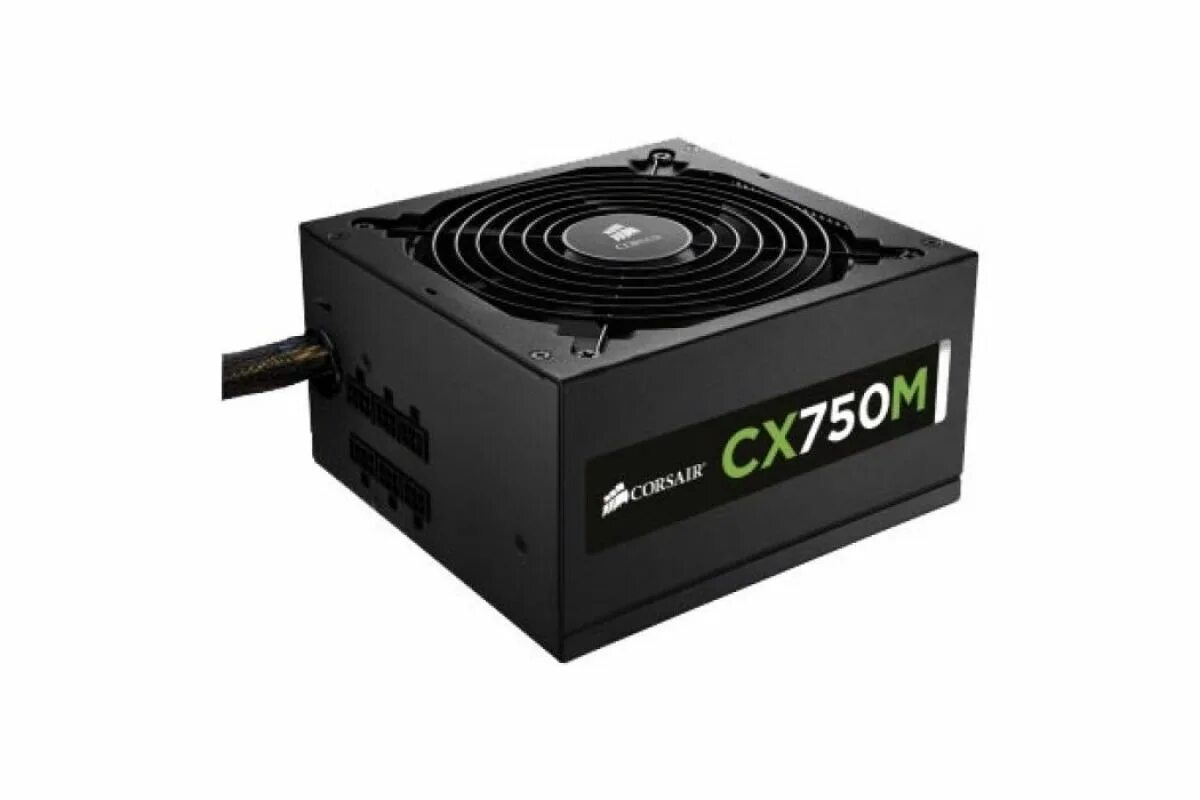 Power supply купить. Блок питания Corsair CX 750w [CP-9020015-eu]. Блок питания Corsair cx750. Блок питания Corsair 750w. Блок питания Corsair cx850m 850w.