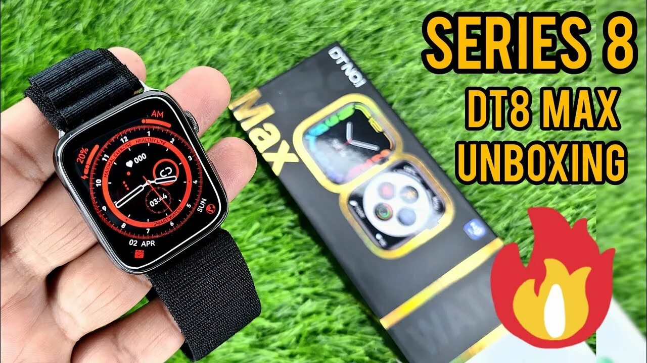 DT 8 Max смарт часы. Смарт часы DT 8 Pro. SMARTWATCH x8 Ultra. Смарт часы DT no.1 Max. Часы watch x8 ultra