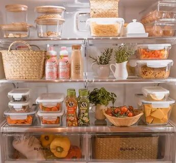 В холодильнике замерзают продукты на полках почему
