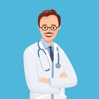 C doctor