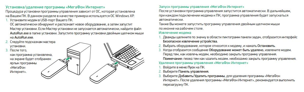 Подключить интернет мегафон модем. Сим карты 4g модем. Модем под сим карту для компьютера. Роутер в который вставляется сим карта 4g. Слот для сим карты МЕГАФОН для модема.