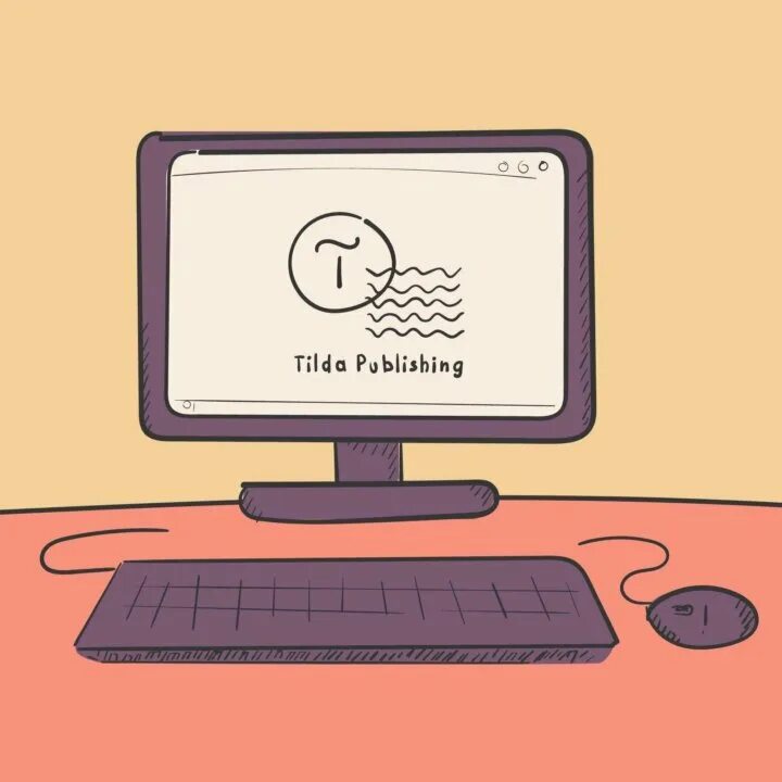 Metrics tilda ws. Графический дизайнер tilda. веб-конструктор tilda. программист тильда. tilda создание сайта вектор.