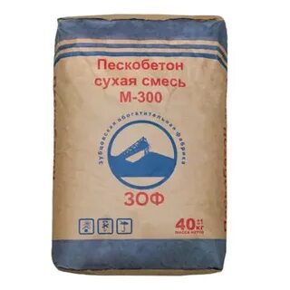 3 м 300