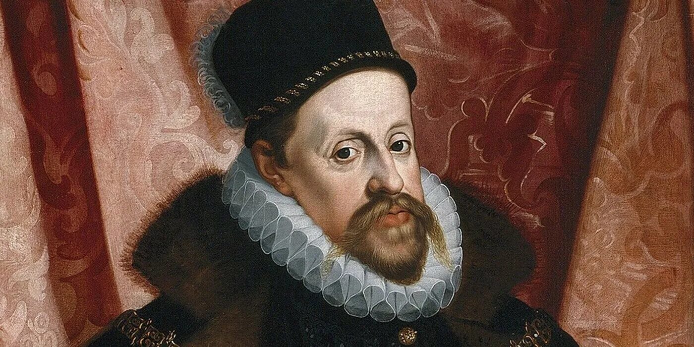 Габсбурги кровосмешение. Габсбурги династия кровосмешение.