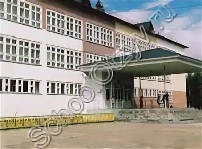 Школа 2 лангепас. Школа 5 лангепас. Город лангепас школа номер 2. Город лангепас школа 3. Мира.