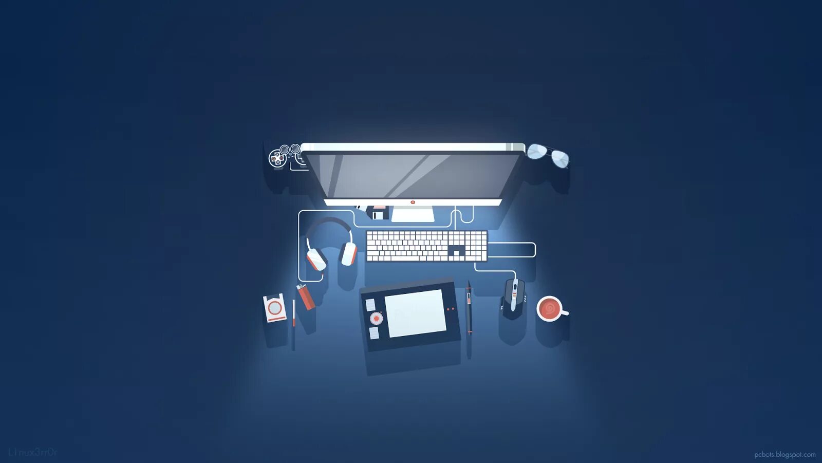 Programming design